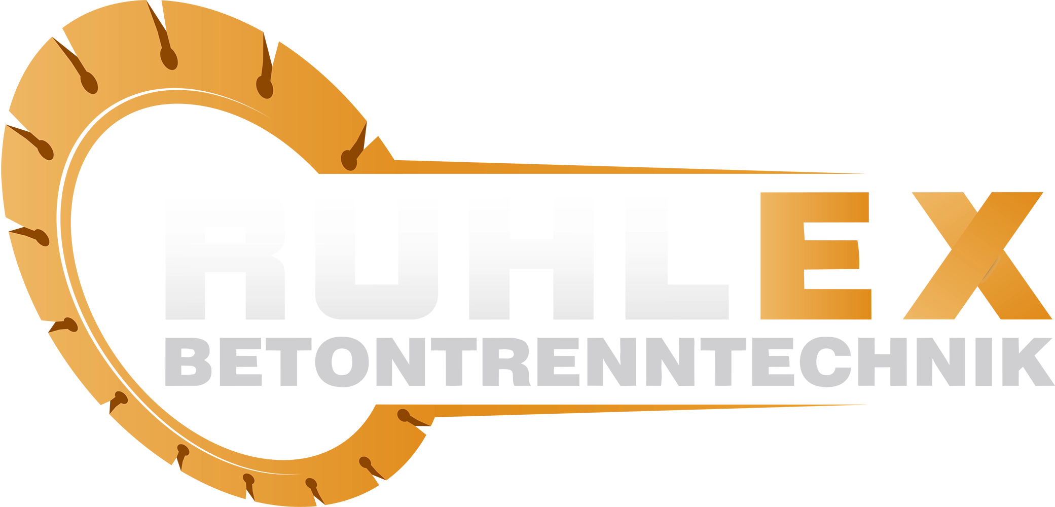 Ruhl Betontrenntechnik GmbH